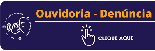 Ouvidoria - Brogota