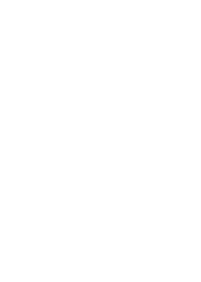 60 anos Gráfica Brogotá